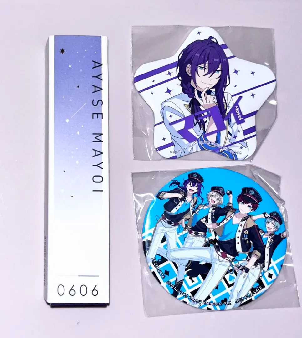 2026年最新】巽 フレグランスの人気アイテム - メルカリ