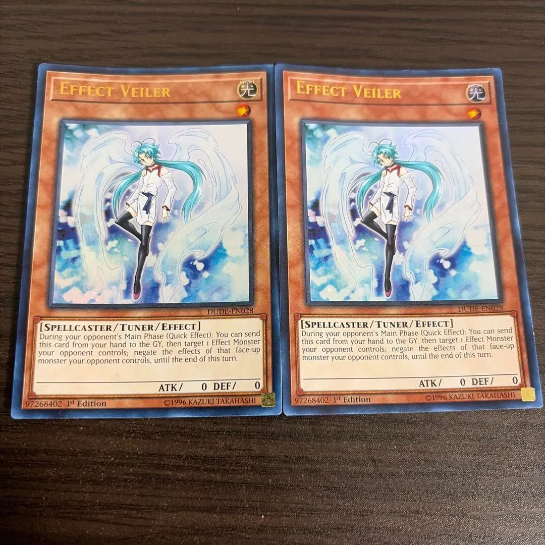 2026年最新】エフェクトヴェーラー 英語版の人気アイテム - メルカリ