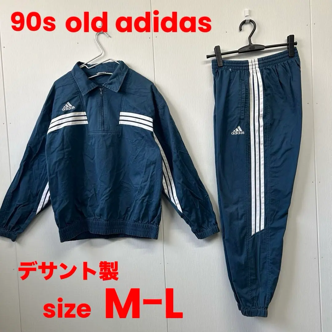 m18935306861_1.jpg?1770805963