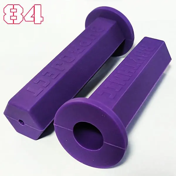 2026年最新】音職人グリップの人気アイテム - メルカリ