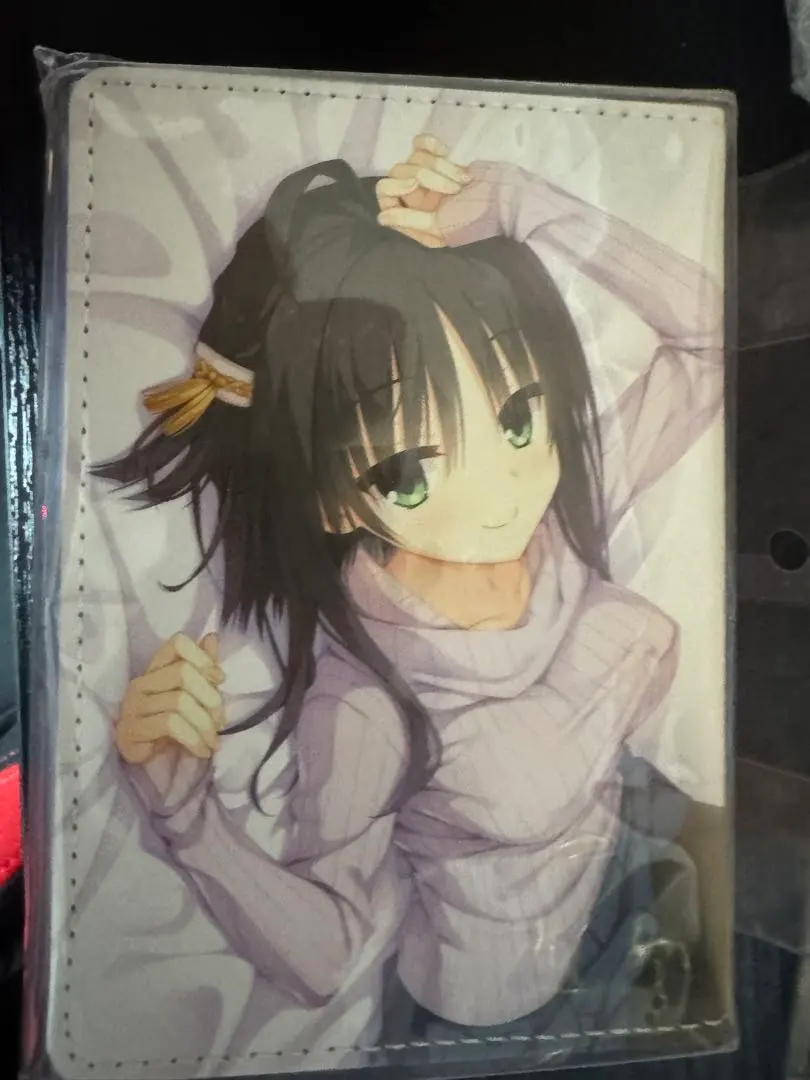 2026年最新】千恋*万花 プレイマットの人気アイテム - メルカリ