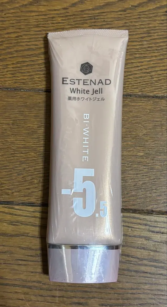 2026年最新】エステナード 薬用ホワイトジェルの人気アイテム - メルカリ