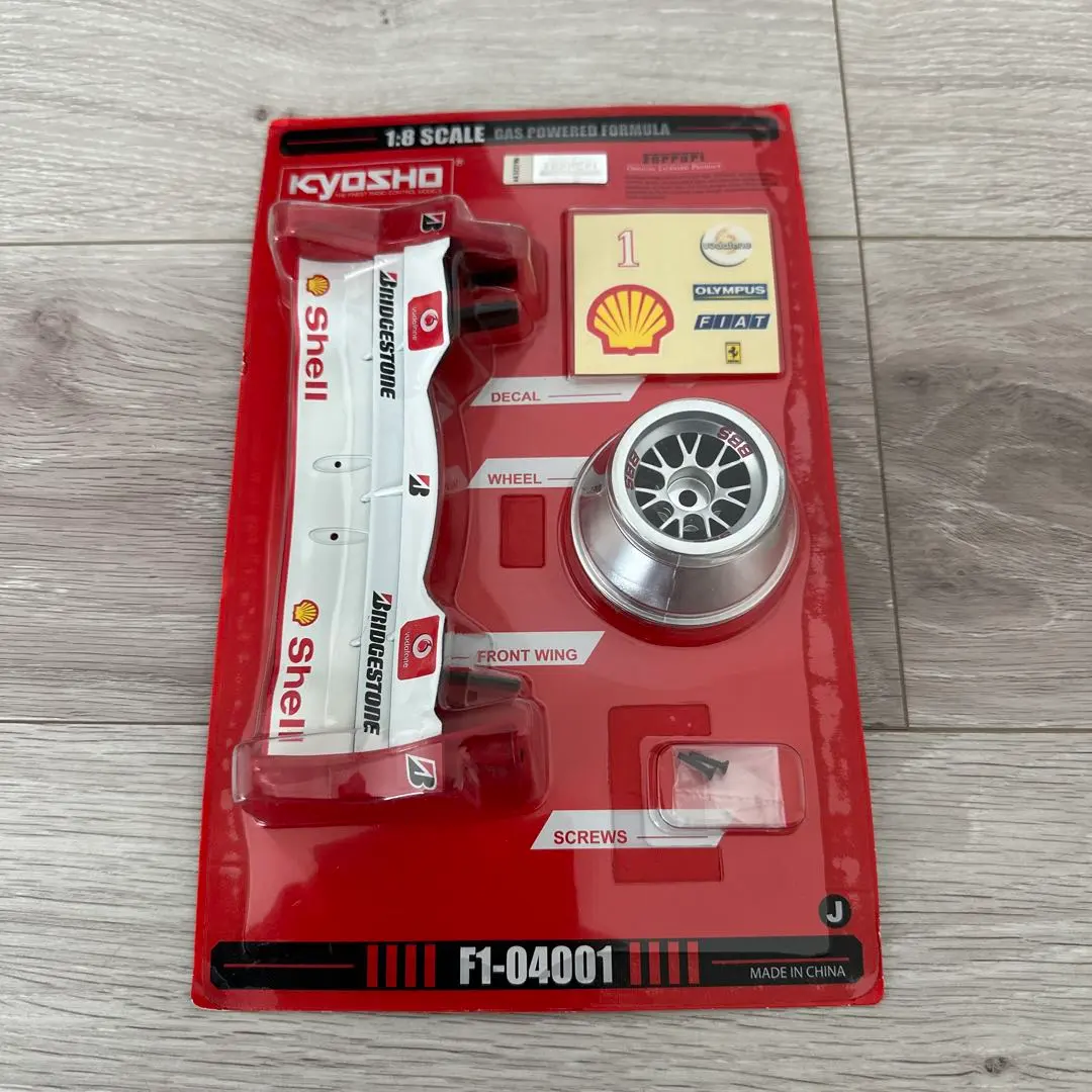 2026年最新】ディアゴスティーニ フェラーリ ラジコンの人気アイテム