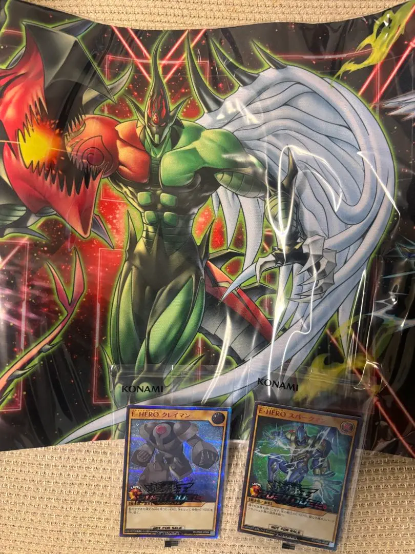 2026年最新】スパークマン ラッシュの人気アイテム - メルカリ