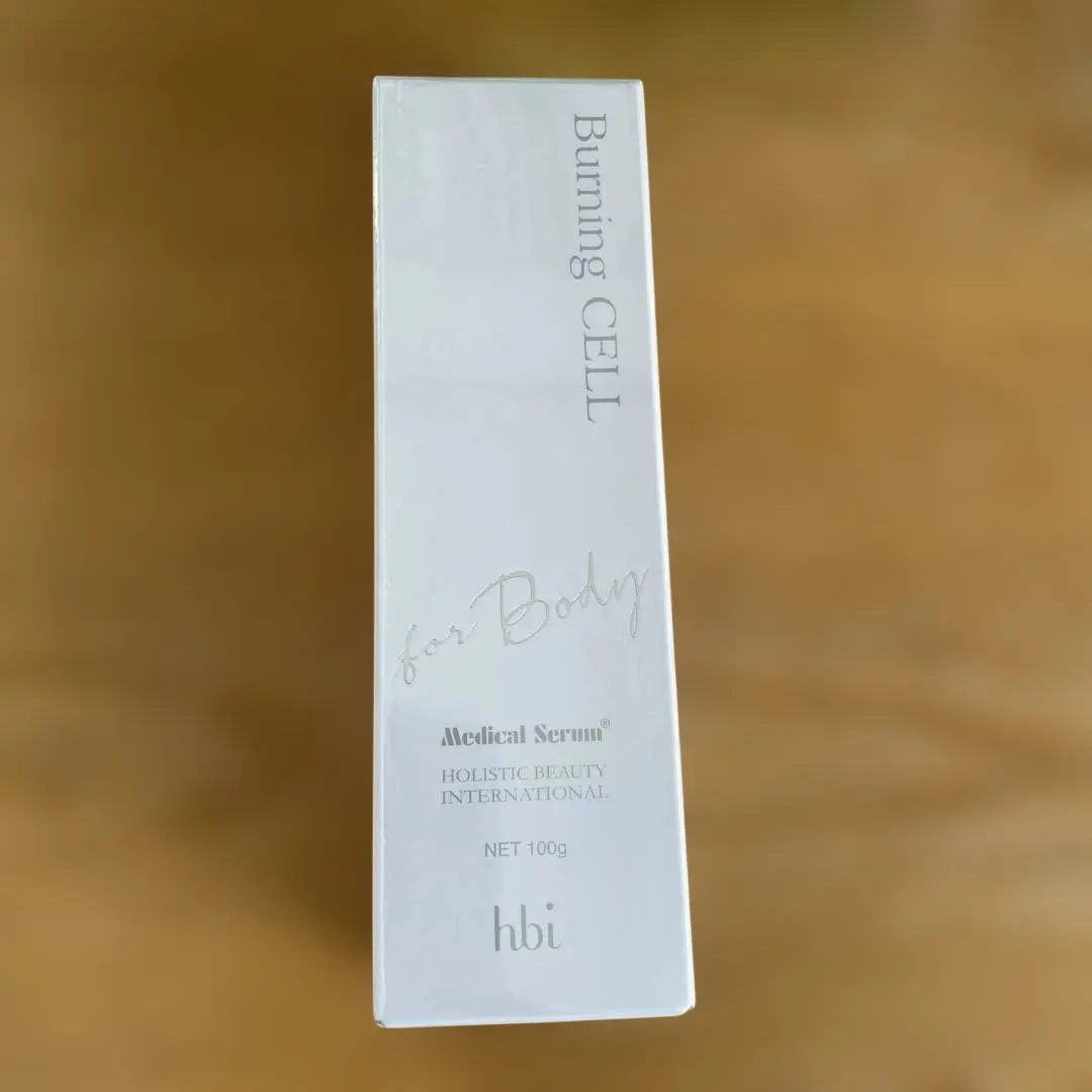 2026年最新】メディカル バーニングセルの人気アイテム - メルカリ