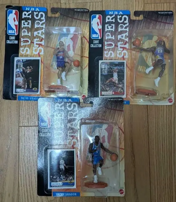 2026年最新】ロッドマン フィギュアの人気アイテム - メルカリ