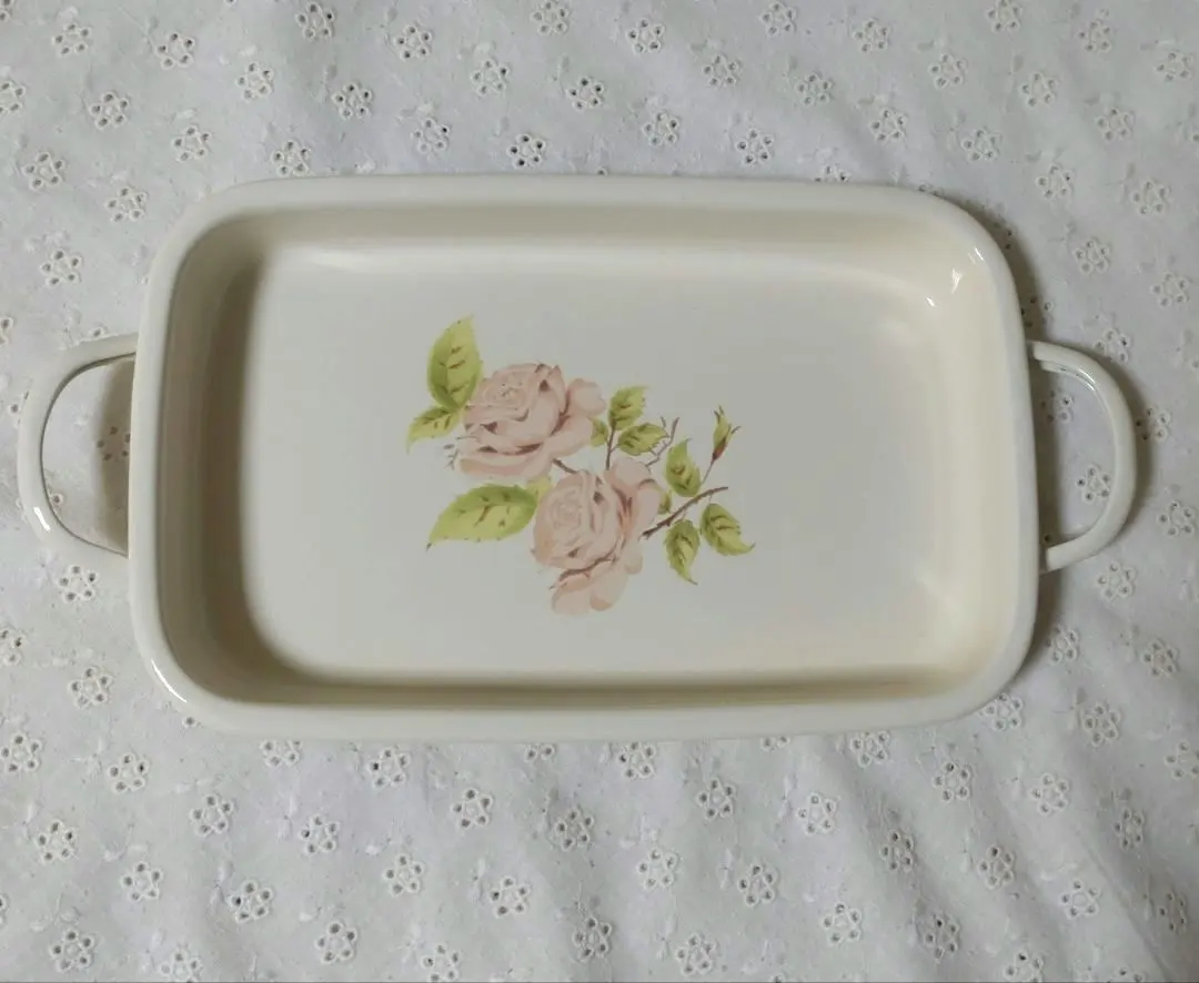 2026年最新】イマン ホーロー ラックの人気アイテム - メルカリ