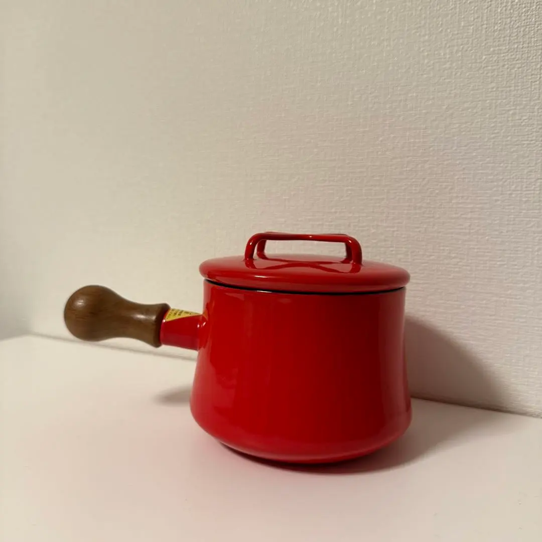 2026年最新】ダンスク 鍋 23cmの人気アイテム - メルカリ