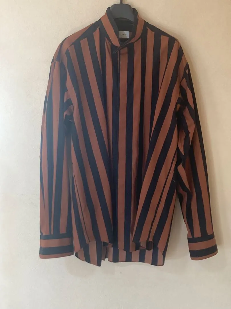 2026年最新】三浦春馬着用の人気アイテム - メルカリ