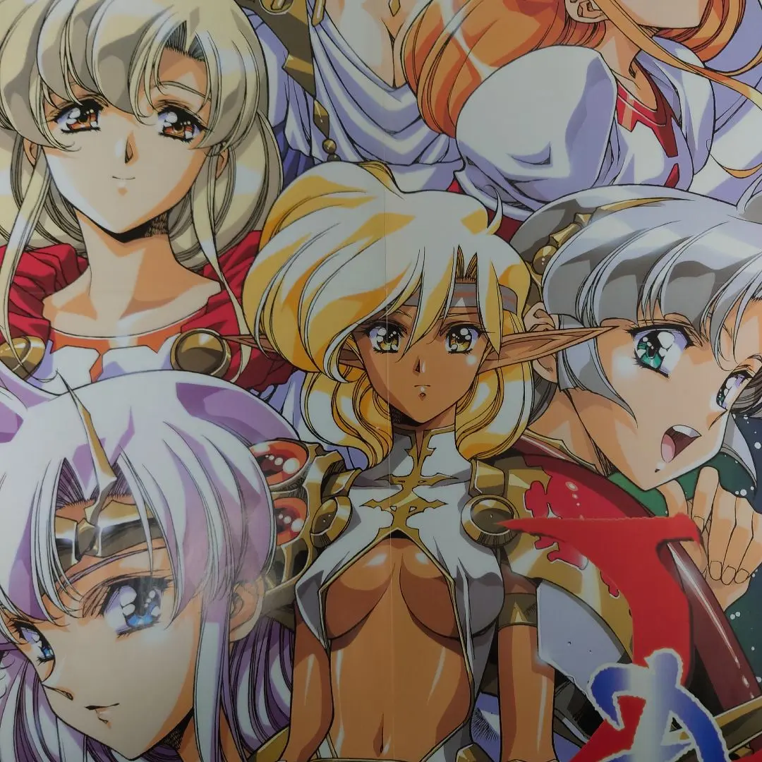 2026年最新】ラングリッサー カードの人気アイテム - メルカリ