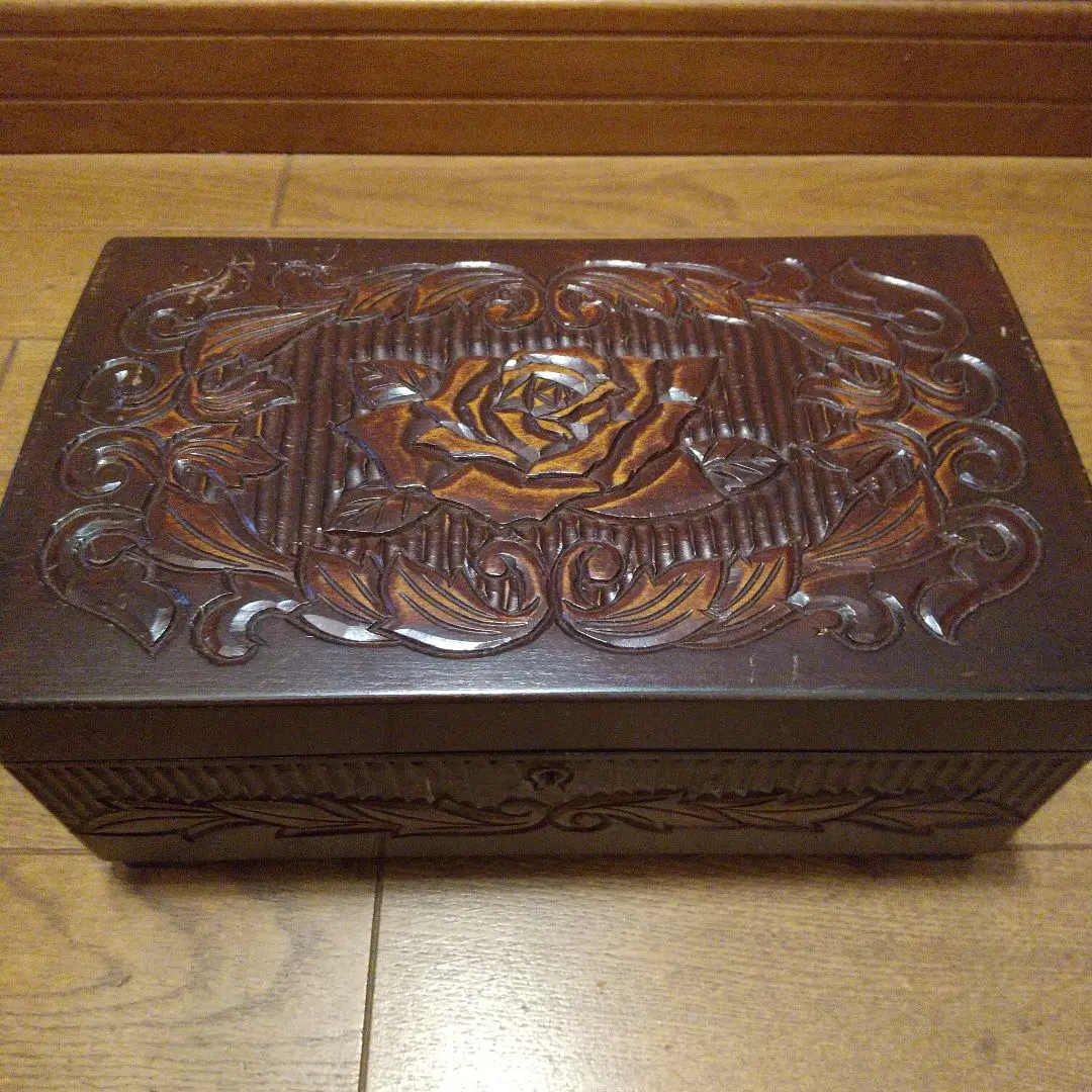 2026年最新】小樽オルゴール堂 宝石箱の人気アイテム - メルカリ