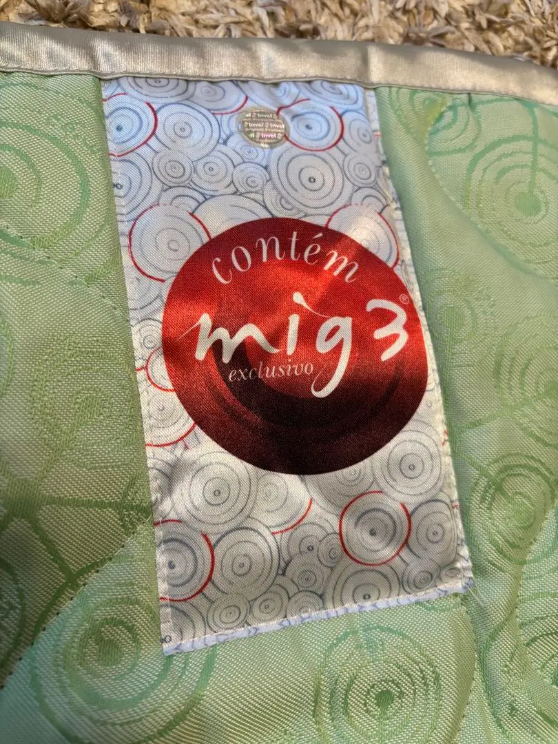 2026年最新】リチャージセンテナリアンの人気アイテム - メルカリ