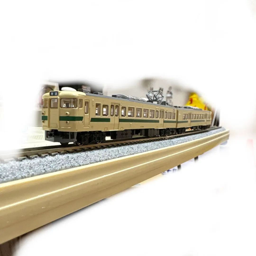 2026年最新】鉄コレ 第24弾の人気アイテム - メルカリ