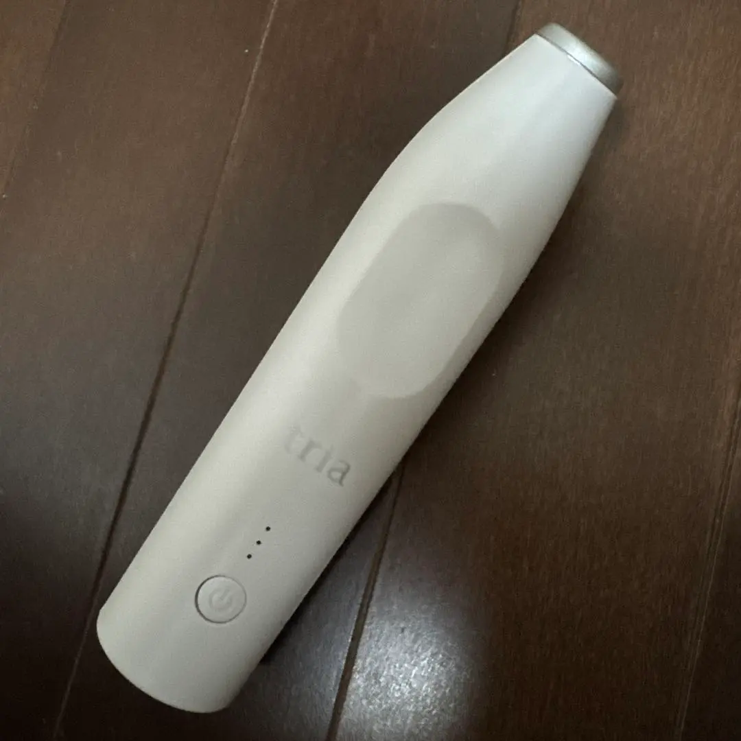 2026年最新】トリア パーソナルレーザー脱毛器プレシジョンの人気