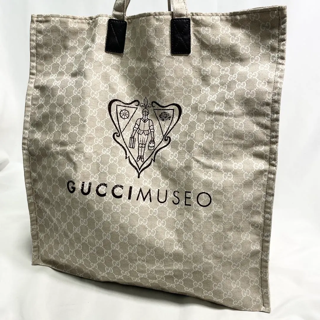 2026年最新】グッチ ミュゼオ トートバッグの人気アイテム - メルカリ