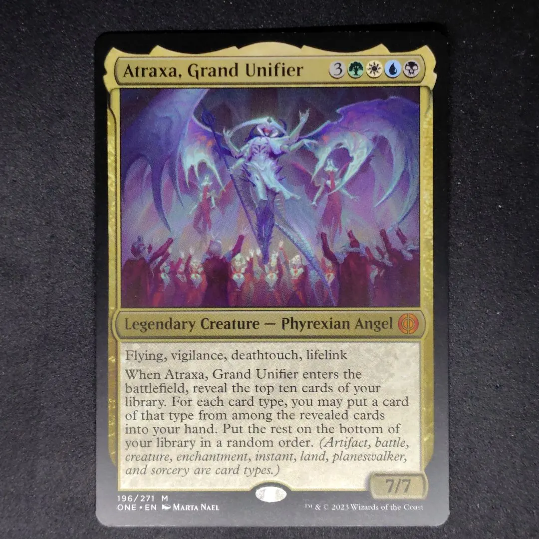 2026年最新】アトラクサ スリーブの人気アイテム - メルカリ