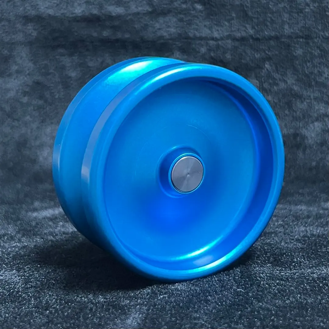 2026年最新】OneDrop yoyoの人気アイテム - メルカリ
