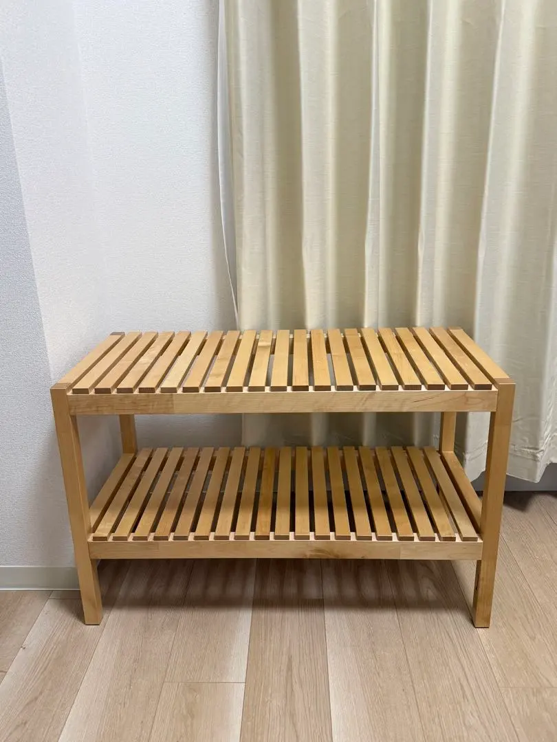 2026年最新】IKEA イケア molgerの人気アイテム - メルカリ