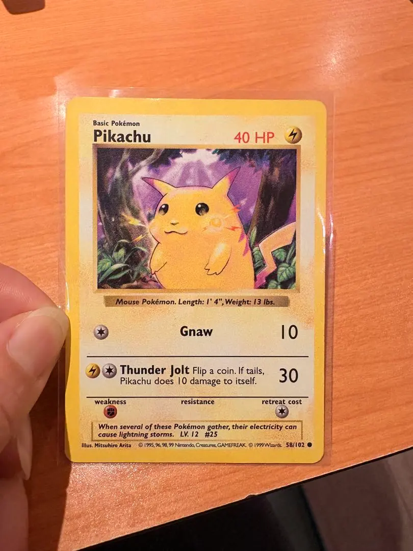 2026年最新】ピカチュウチークの人気アイテム - メルカリ