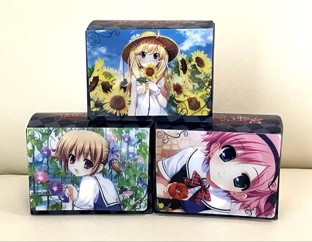 2026年最新】入巣蒔菜の人気アイテム - メルカリ