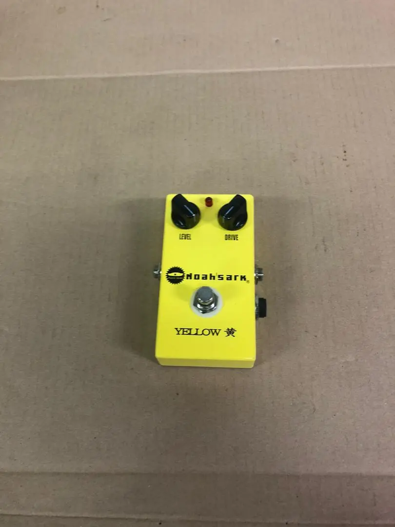 2026年最新】noah'sark 黄の人気アイテム - メルカリ