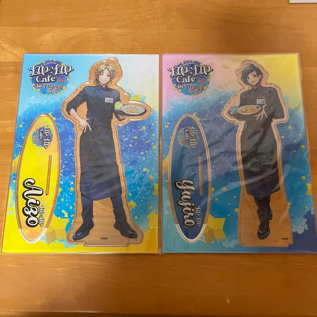 2026年最新】LIP×LIP yujiro酒場の人気アイテム - メルカリ