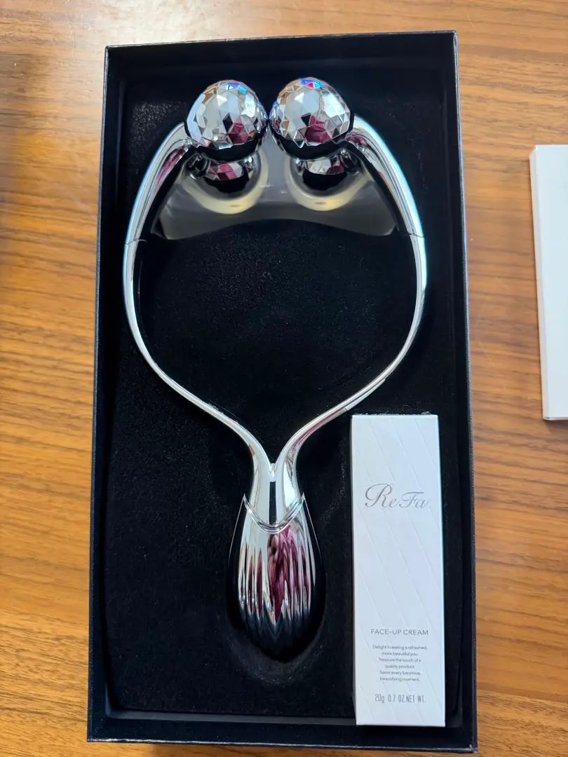 2026年最新】ReFa リファ リファダブルレイの人気アイテム - メルカリ