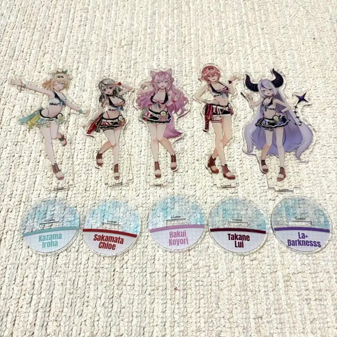 2026年最新】summer splash party 博衣こよりの人気アイテム - メルカリ