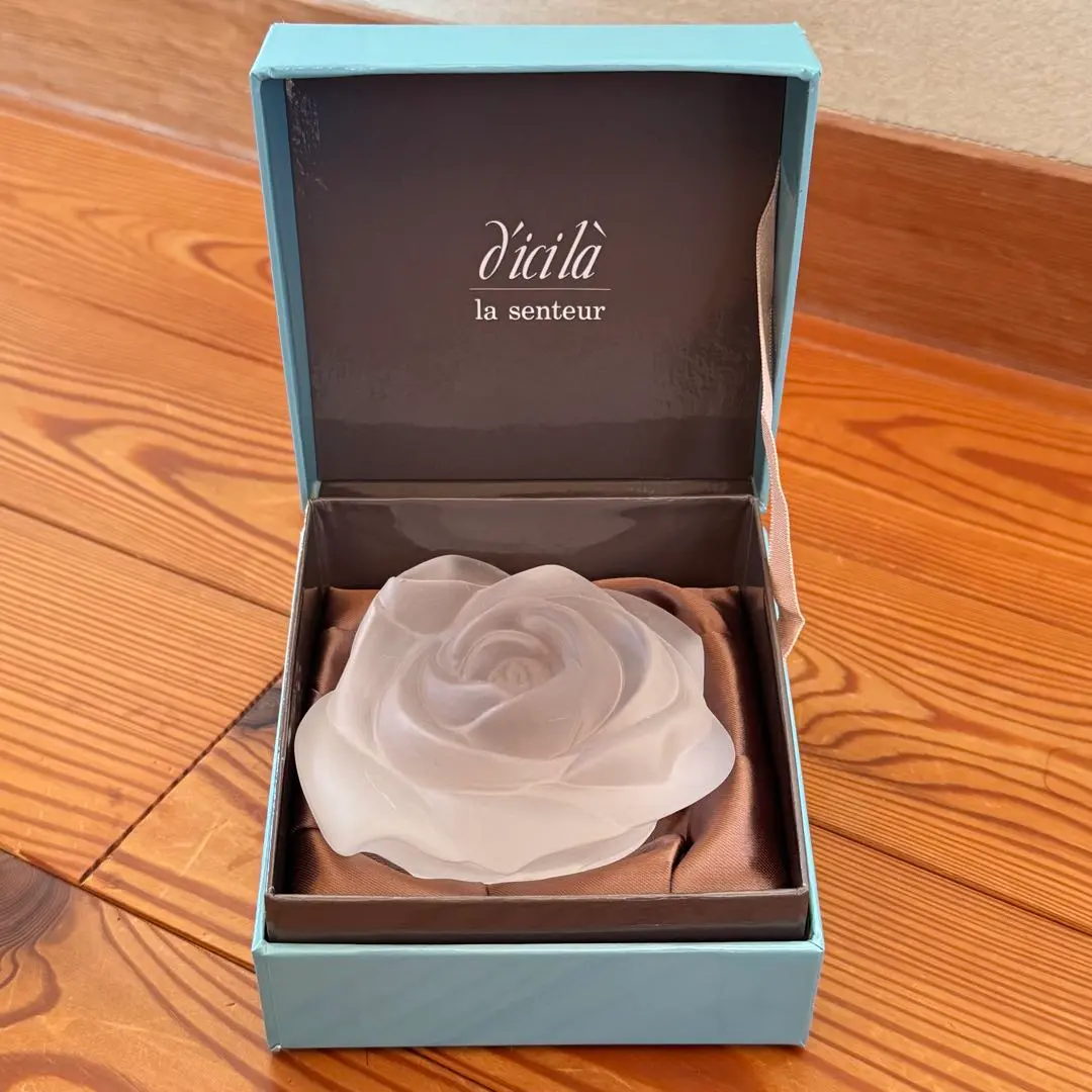 2026年最新】資生堂ディシラの人気アイテム - メルカリ