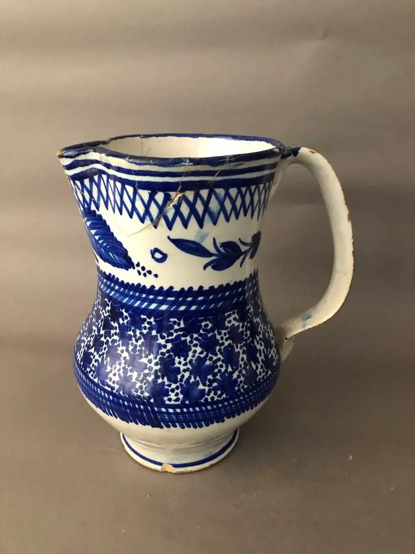 2026年最新】マニセスの人気アイテム - メルカリ