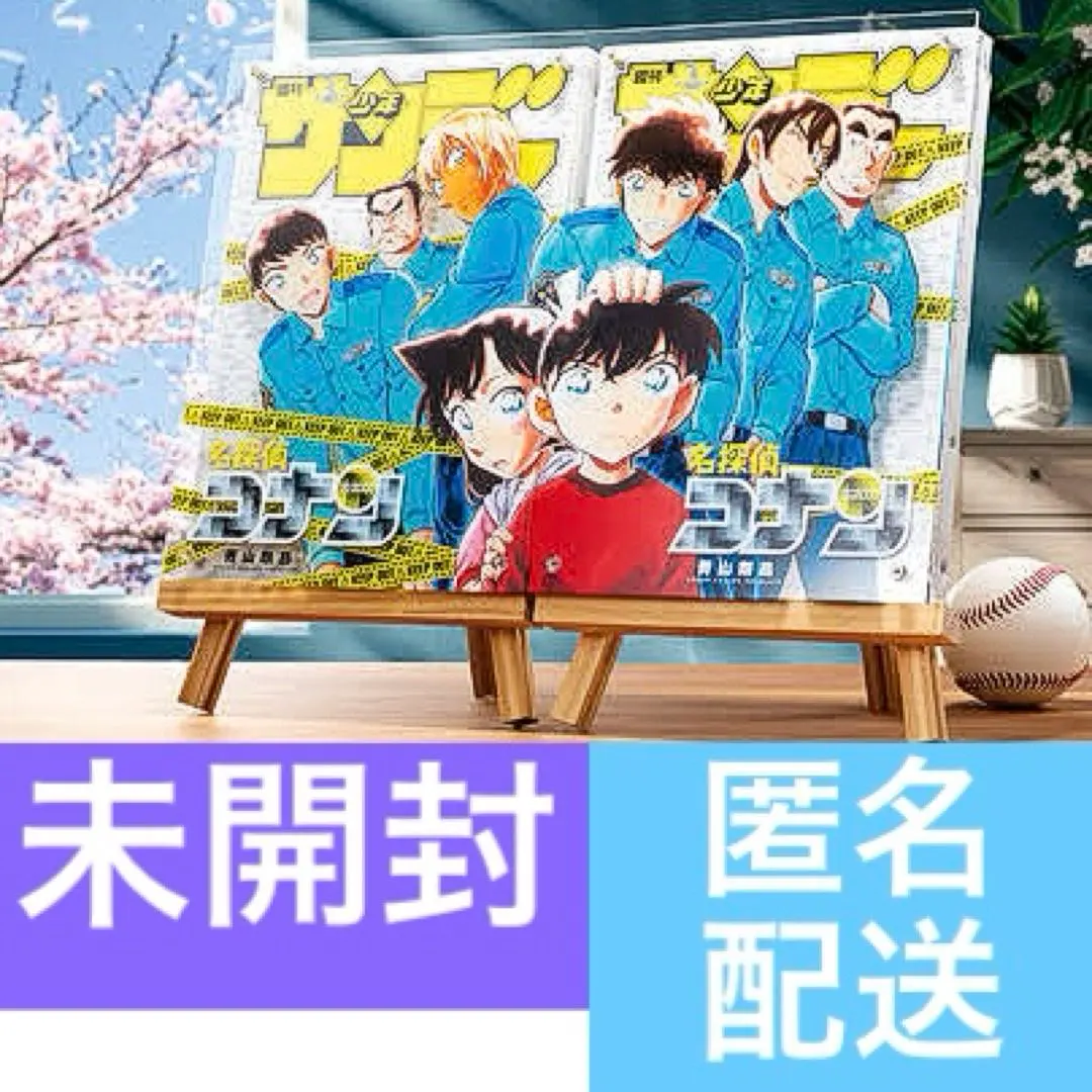 2026年最新】レイヤードグラフ コナンの人気アイテム - メルカリ