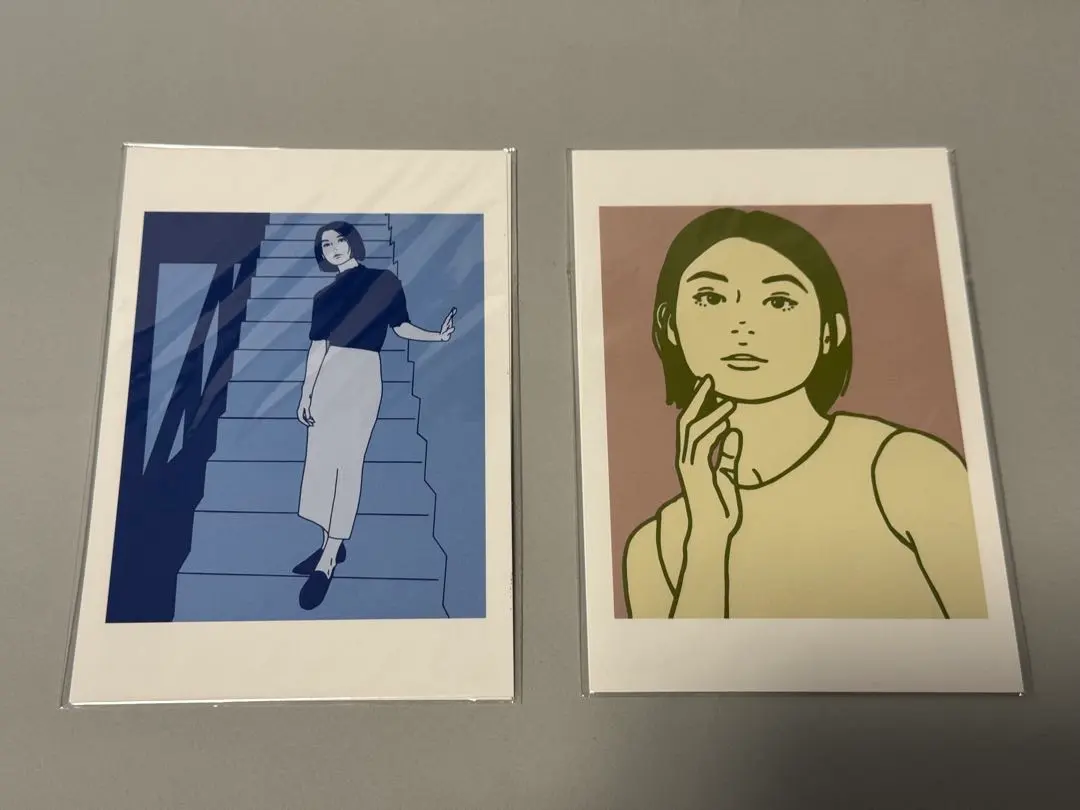 2026年最新】花井祐介 シルクスクリーンの人気アイテム - メルカリ