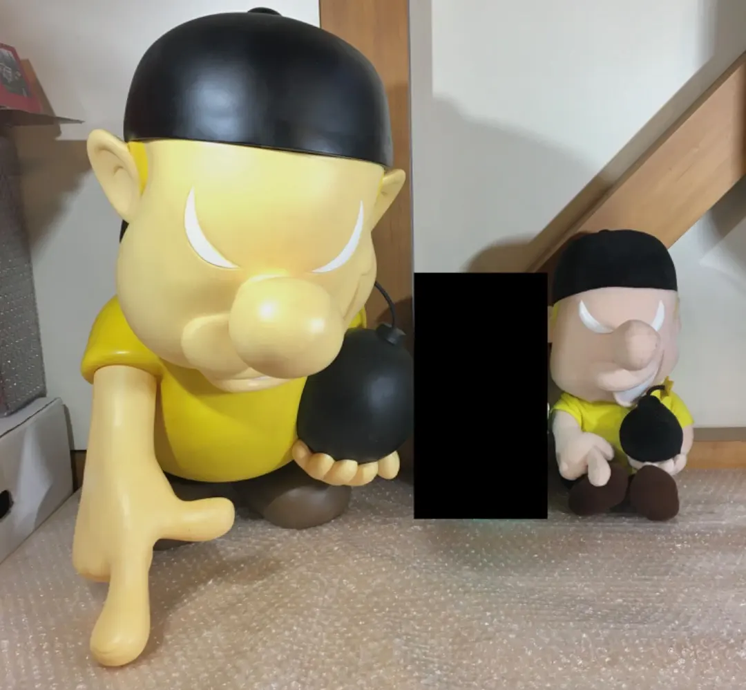 2026年最新】Twim フィギュアの人気アイテム - メルカリ