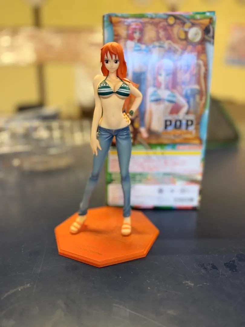 2026年最新】sailing again ナミの人気アイテム - メルカリ