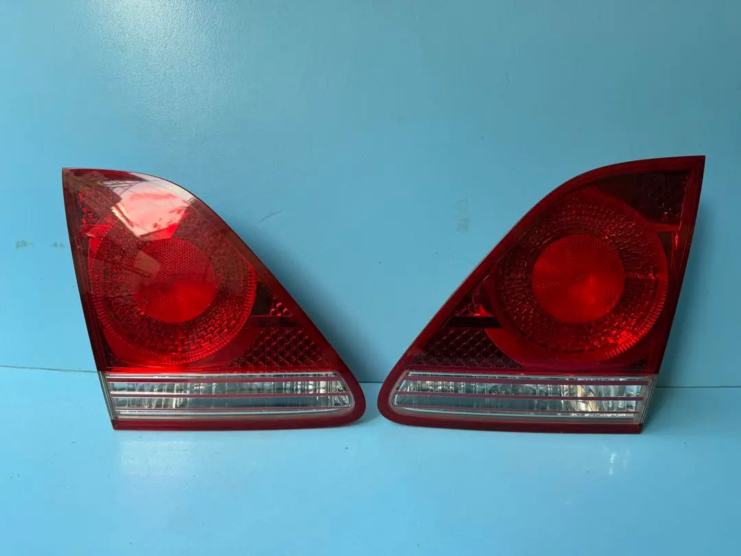 2026年最新】18 クラウン アスリート テールの人気アイテム - メルカリ