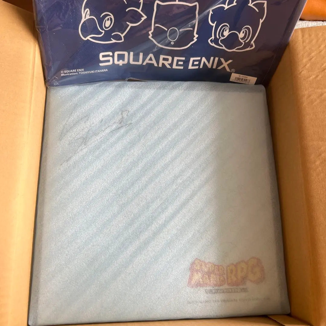 2026年最新】下村陽子 サインの人気アイテム - メルカリ