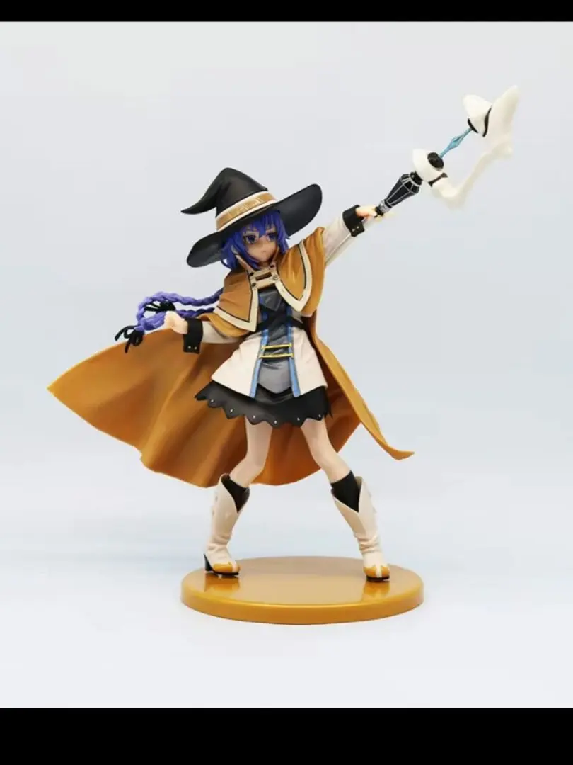 2026年最新】無職転生 ロキシー フィギュア コトブキヤの人気アイテム