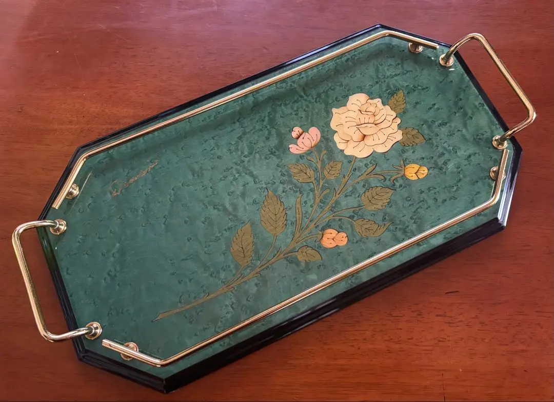 2026年最新】ドマン demainトレーの人気アイテム - メルカリ