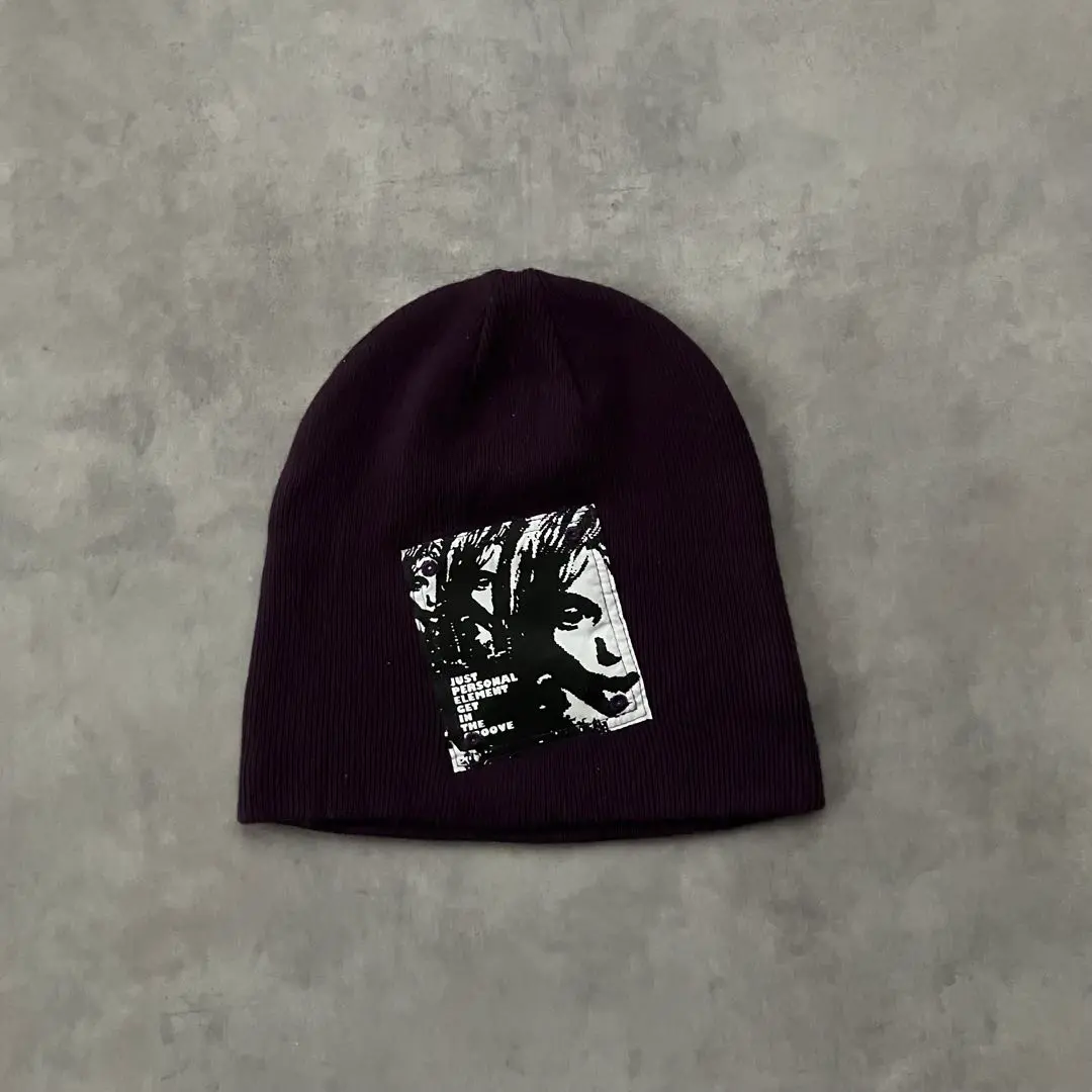 2026年最新】アンダーカバーvisvimの人気アイテム - メルカリ