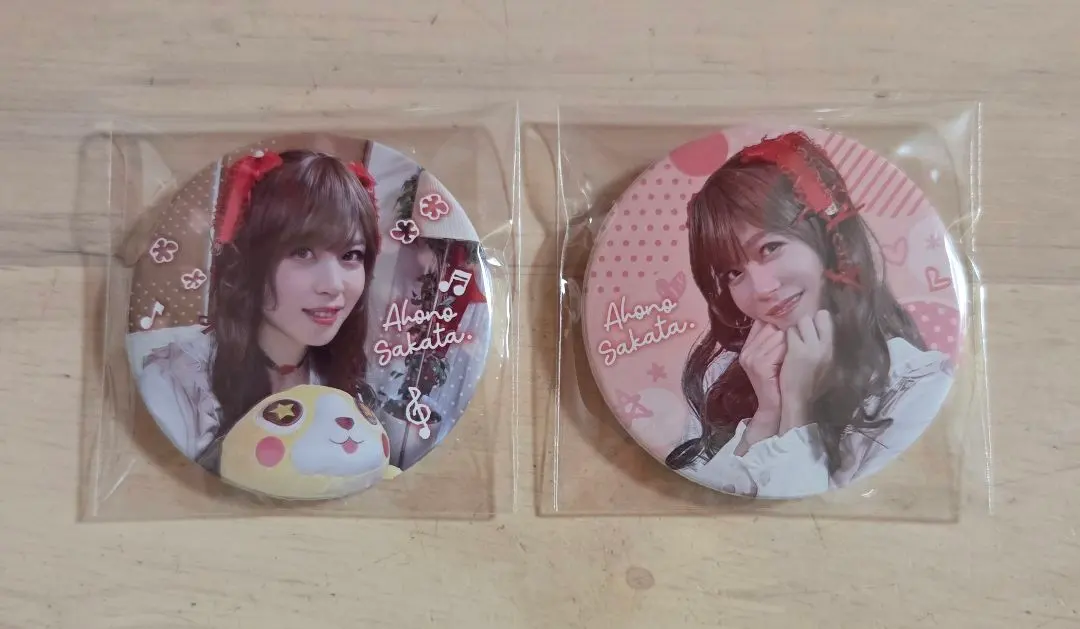 2026年最新】さかこ 缶バッジの人気アイテム - メルカリ