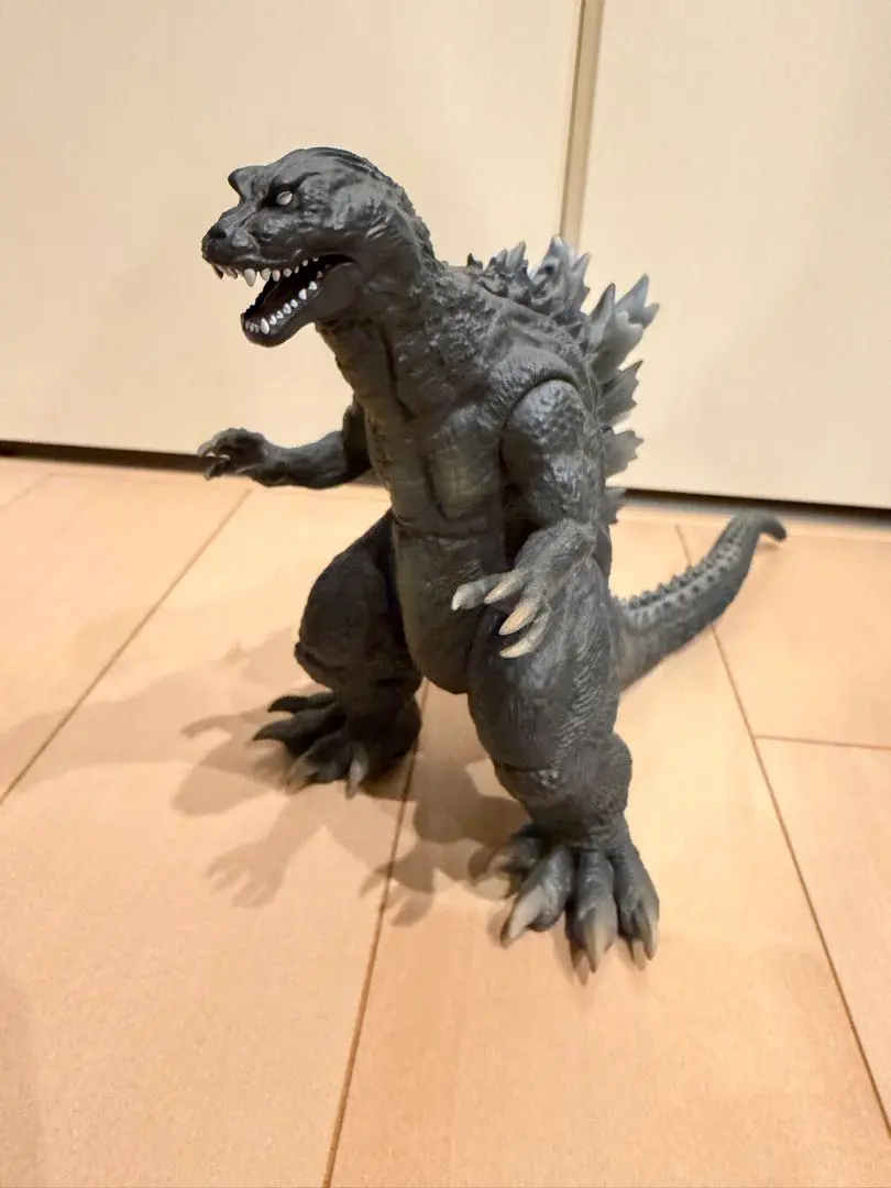 2026年最新】yms ゴジラの人気アイテム - メルカリ