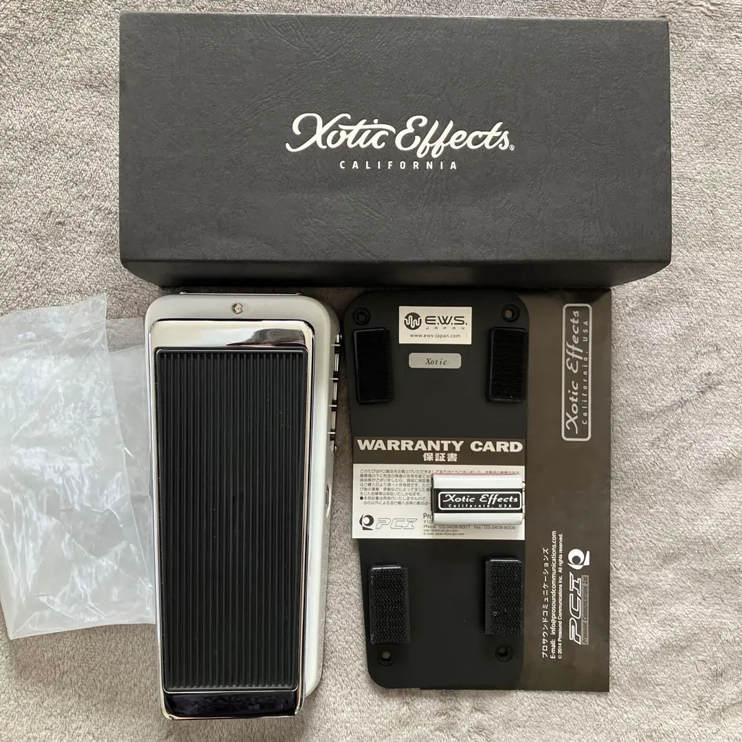 2026年最新】xotic ワウの人気アイテム - メルカリ