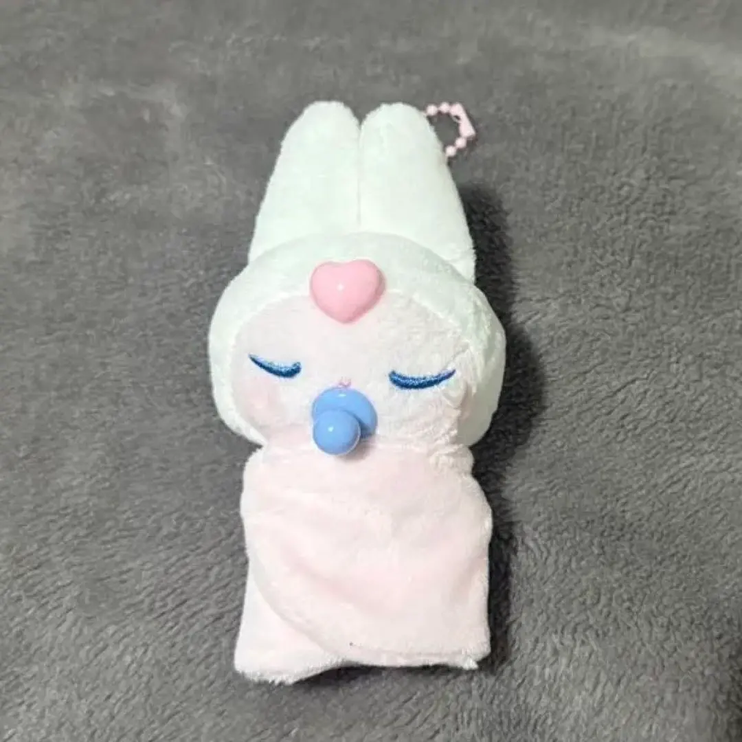 2026年最新】カンチョンピンの人気アイテム - メルカリ