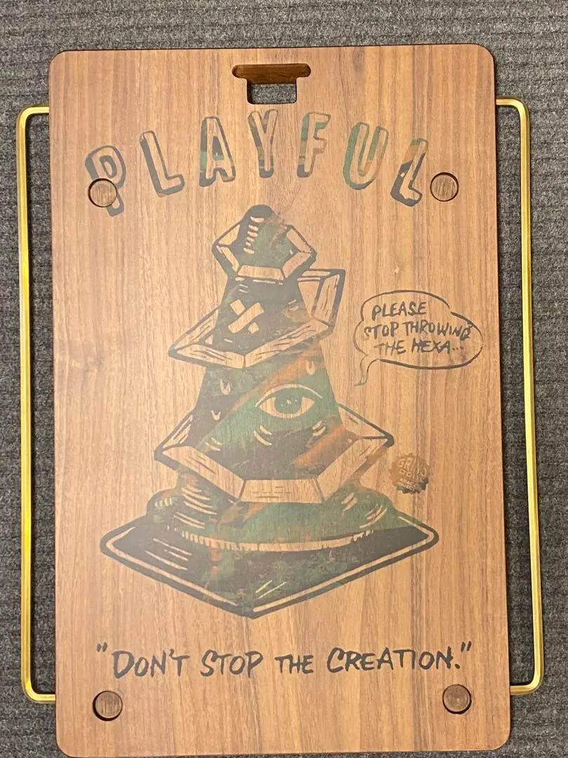 2026年最新】クル次郎の人気アイテム - メルカリ