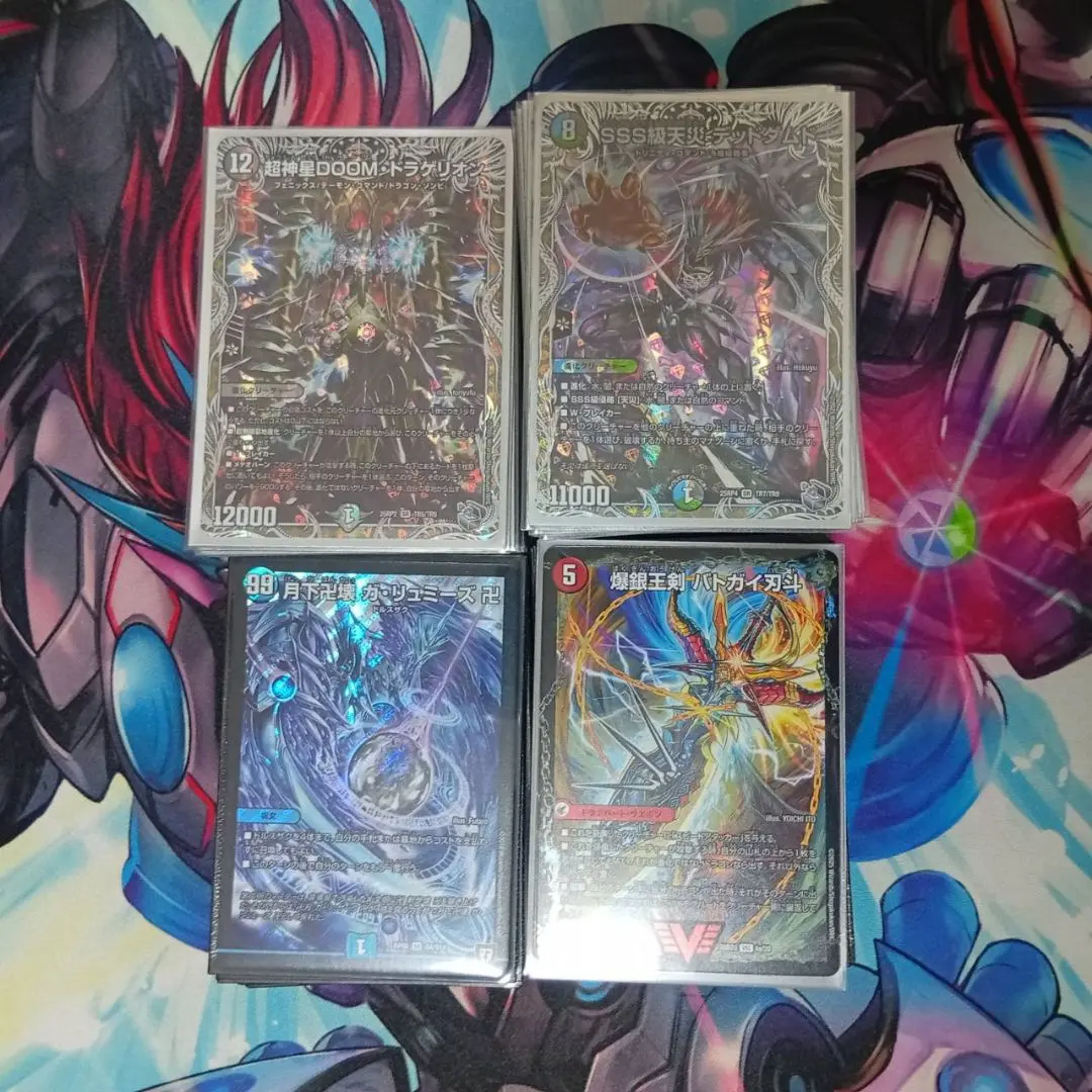 2026年最新】アナカラーランデスの人気アイテム - メルカリ