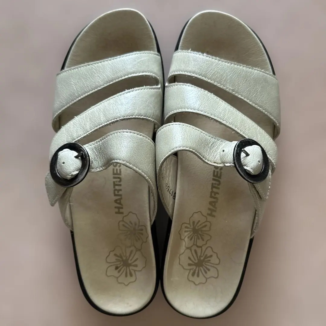 2026年最新】HARTJESの人気アイテム - メルカリ