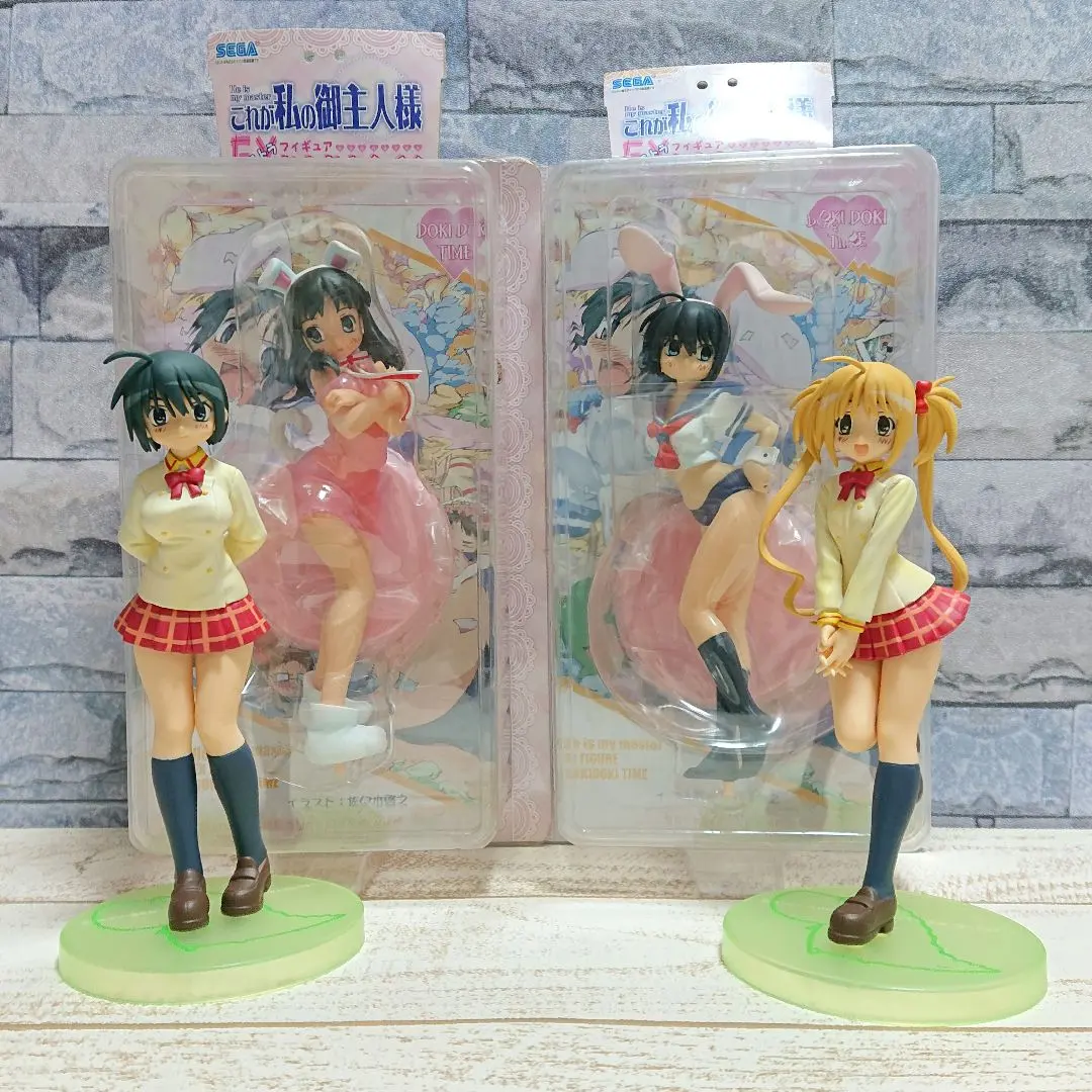 2026年最新】沢渡みつきの人気アイテム - メルカリ