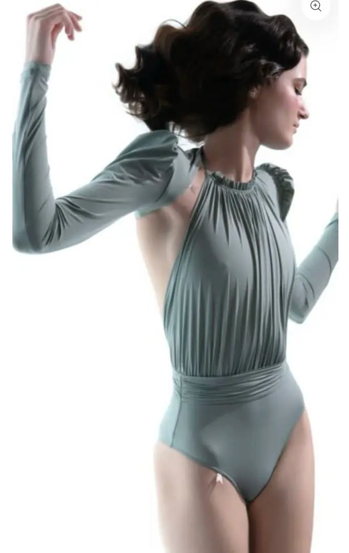 2026年最新】just a corpseの人気アイテム - メルカリ