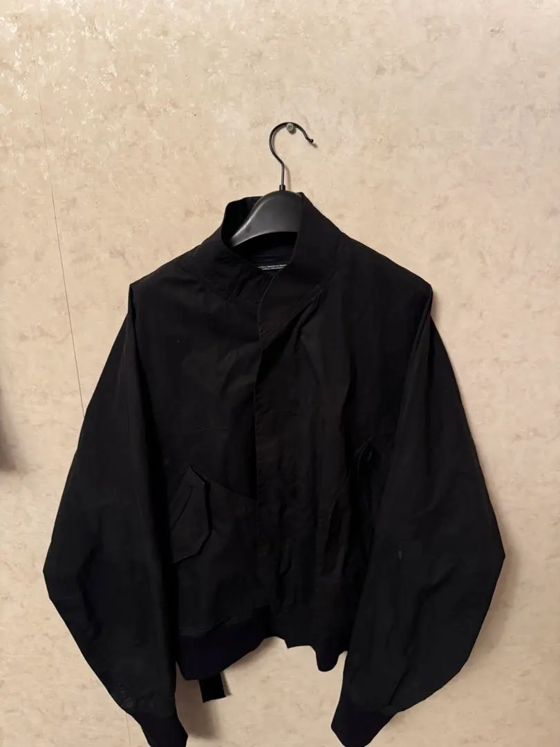 2026年最新】JULIUS ジャンパー・ブルゾンの人気アイテム - メルカリ