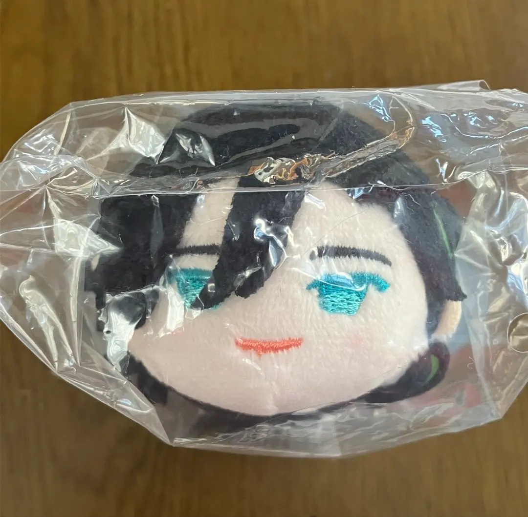 2026年最新】刀剣乱舞 もちマス 笹貫の人気アイテム - メルカリ